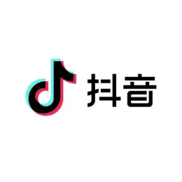 百色云仓抖音卖家产品入仓一件代发货