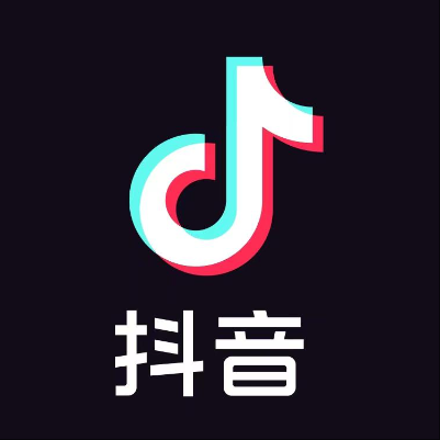 百色抖音云仓一件代发，抖音电子面单快递仓储代发