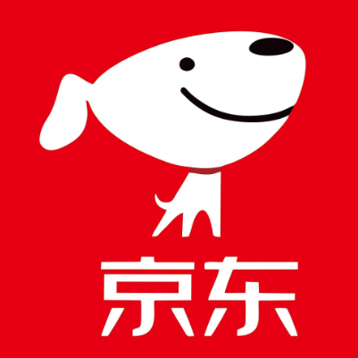  百色京东云仓一件代发，京东电子面单快递仓储代发
