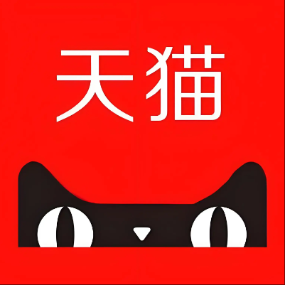 百色天猫云仓一件代发，天猫电子面单快递仓储代发