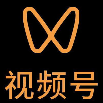 百色微信视频号多云仓一件代发，微信视频号电子面单快递仓储代发