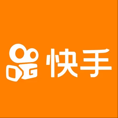  百色快手云仓一件代发，快手电子面单快递仓储代发